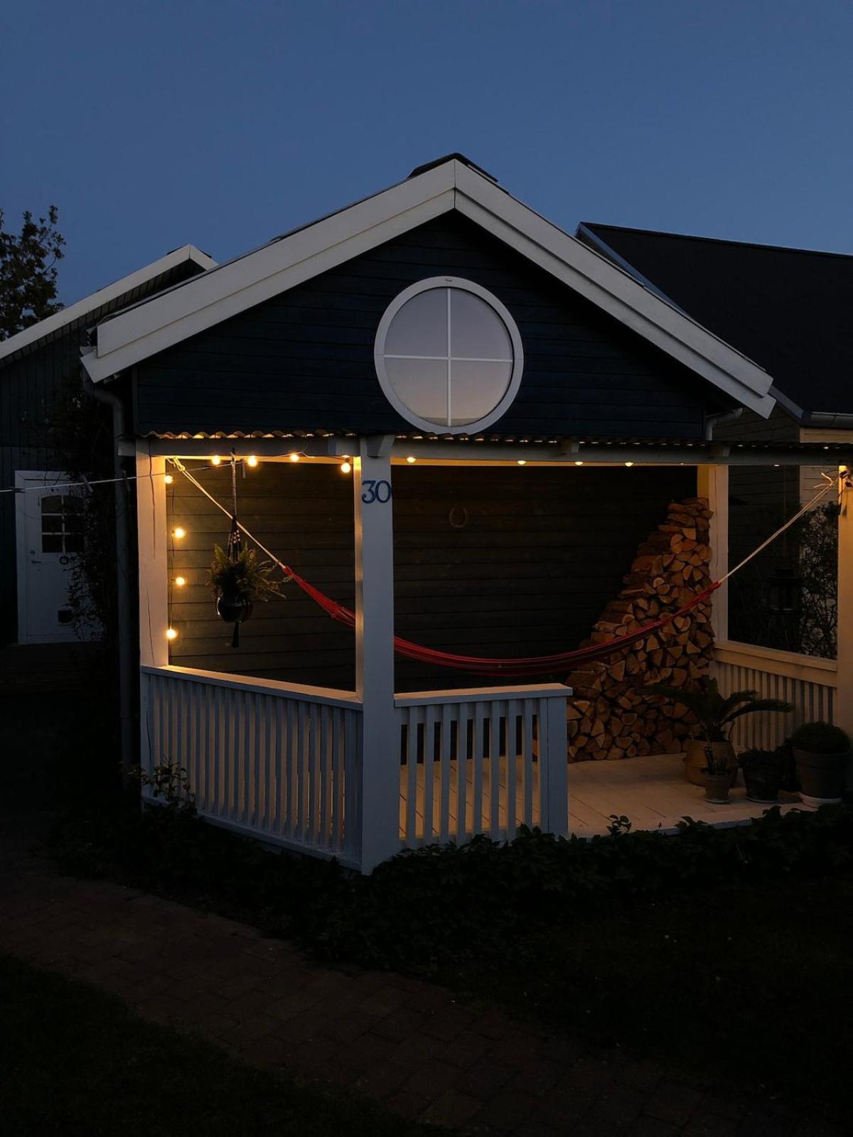Cozy Close To Holiday home *