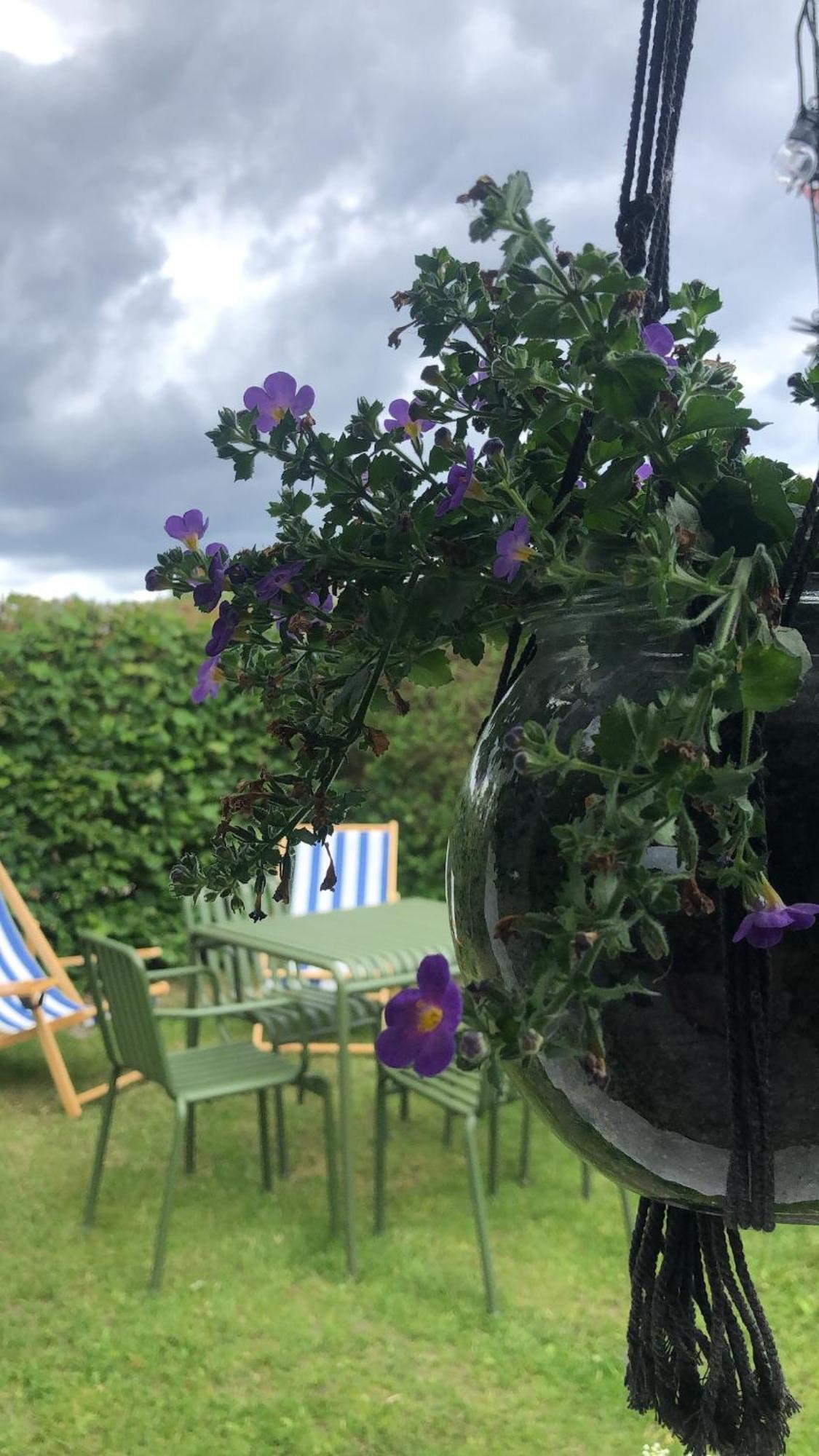 Cozy Close To Holiday home Copenhagen