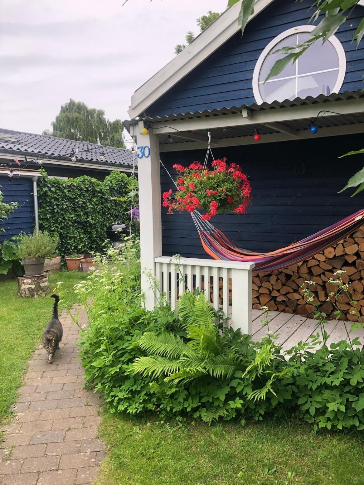 Cozy Close To Holiday home *